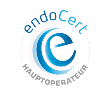 Jens Schneider - Hauptoperateur EndoCert