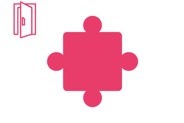 Pflege Jobs - Open Door Mentalität