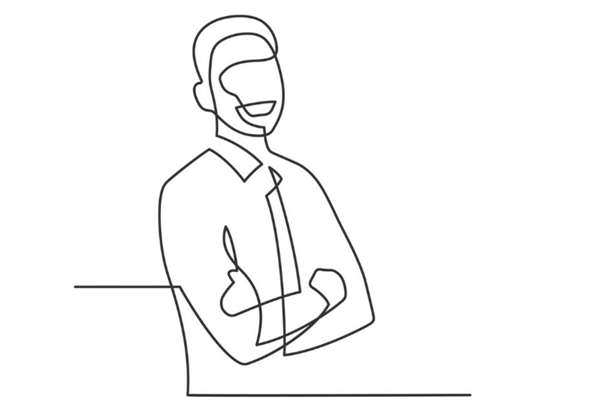 Fachbereichsleiter klinische Forschung Priv.-Doz. Dr. med. Filippo Migliorini 