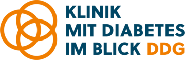 Deutsche Diabetes Gesellschaft (DDG) Eifelklinik St. Brigida