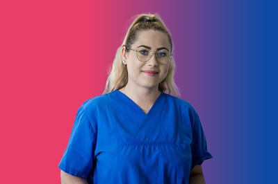 Pflegejobs - Karriere in der Eifelklinik 