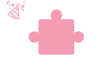 Pflege Jobs - Teamevents 