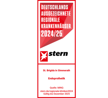 Deutschlands ausgezeichnete regionale Ärzte