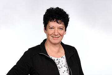 Angela Esch