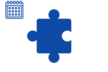 Pflege Jobs - Flexibles Arbeitszeitmodell