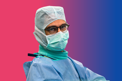 Arztstellen - Karriere in der Eifelklinik