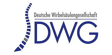 Siegel Deutsche Wirbelsäulengesellschaft