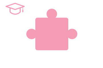 Management und Verwaltung - Fort- und Weiterbildungsprogramme 