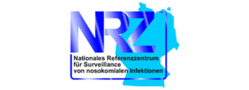 NRZ - Nationales Referenzzentrum für Surveillance von nosokomialen Infektionen