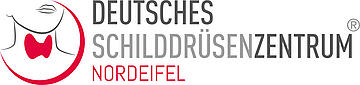 Zertifizierung zum Schilddrüsenzentrum
