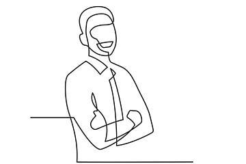 Rafael Dobrowolski - Oberarzt Anästhesie und Intensivmedizin 