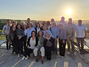 Sommerfest Simmerath