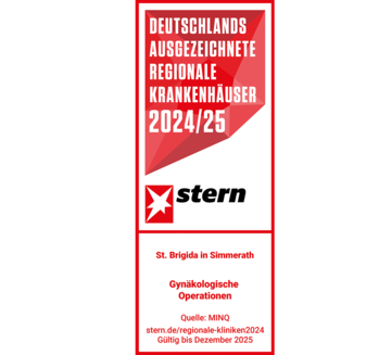Deutschlands ausgezeichnete regionale Ärzte