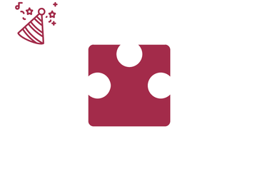 Management und Verwaltung - Team-Events in der Eifelklinik
