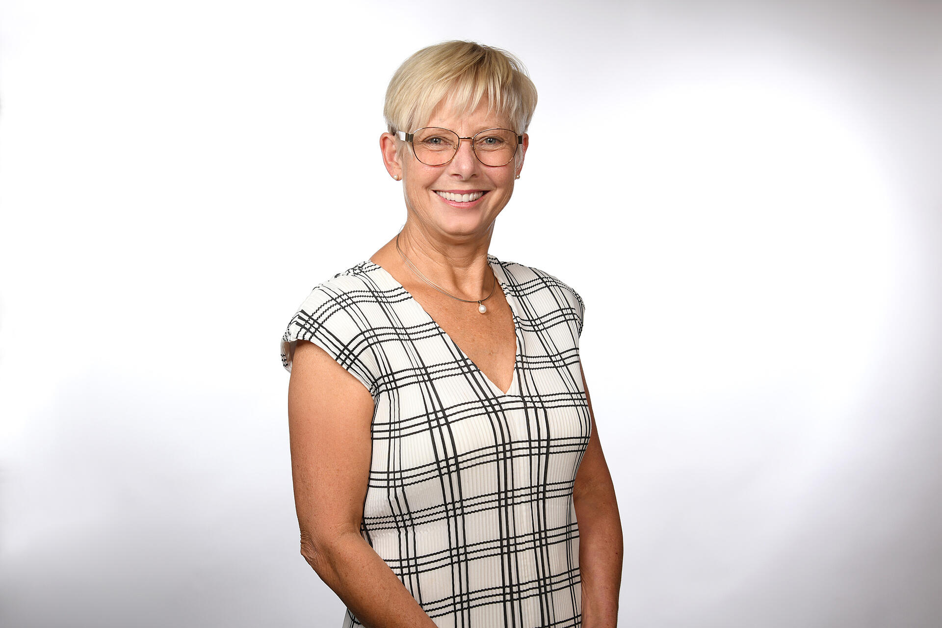 Hygienemanagement in der Eifelklinik
