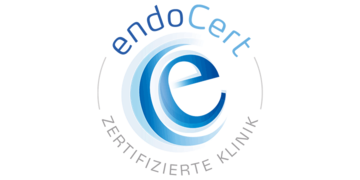 EndoCert-lnitiative der Deutschen Gesellschaft für Orthopädie und Orthopädische Chirurgie