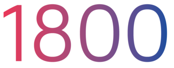 Größter Endoprothetik-Versorger